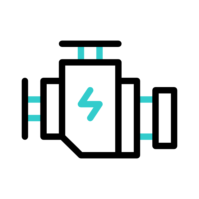engine.gif