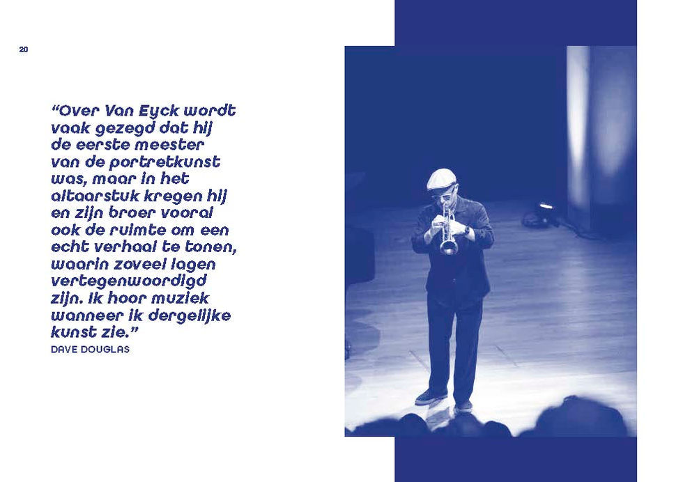 Handelsbeurs_Pagina_20