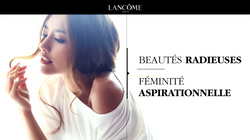 Lancome1