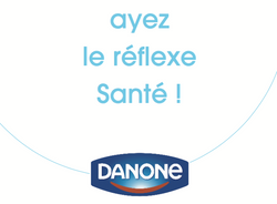 Capture d'écran 2016-10-13 14.33.16_edited_edited