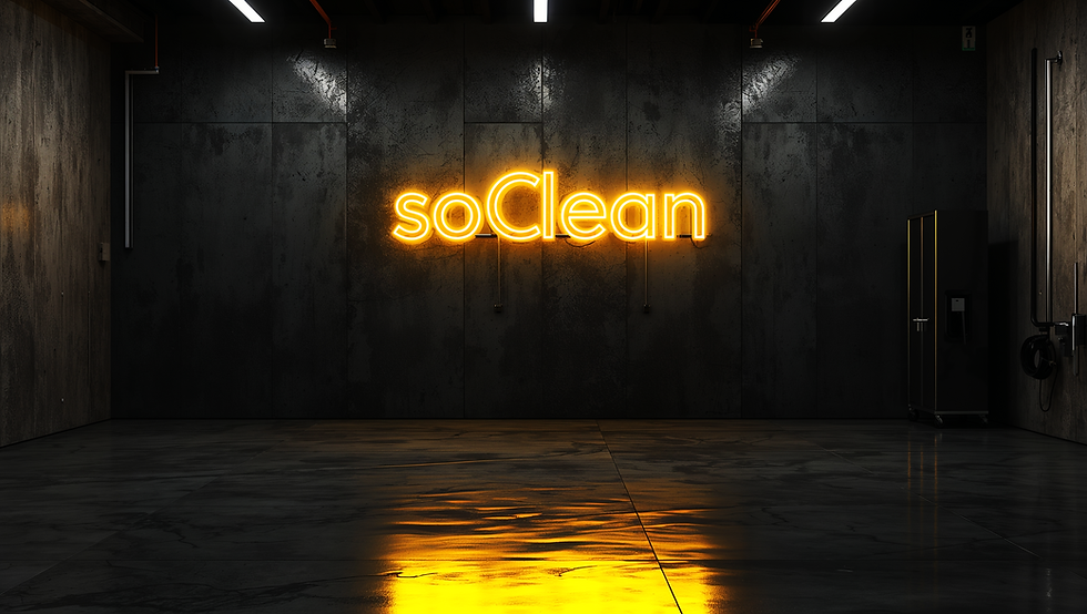 socleanbox.png