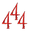 Logo, design