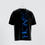 Miniature : Tee-shirt | Honey_