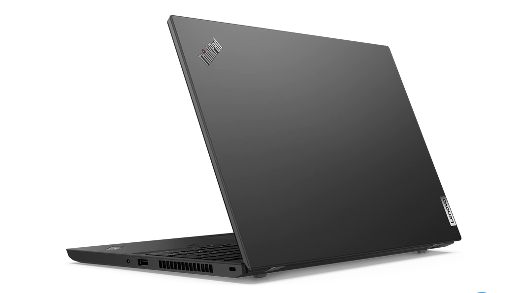 lenovo-laptop-thinkpad-l15-intel-gallery-6.webp