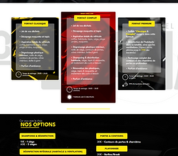 Capture d'écran 2025-06-15 231121.png