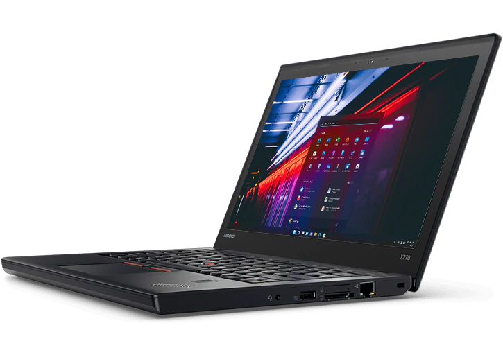 lenovo-laptop-thinkpad-x270-hero.webp