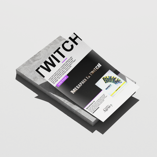 Flyertwitch.png
