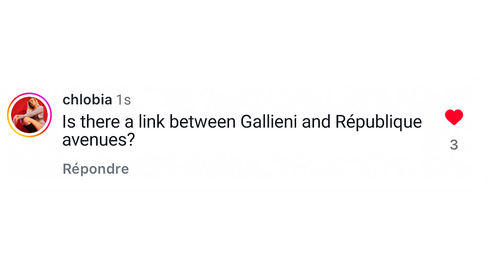 AVENUES 1 OKOKKKK_.png