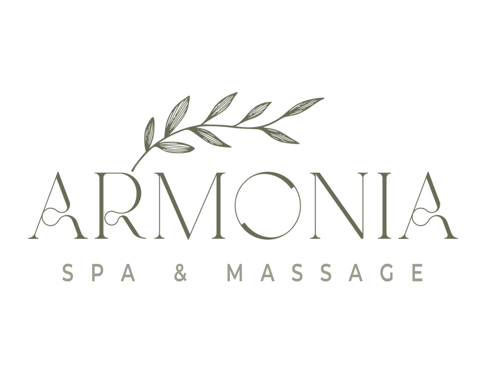 logo-armonia.png