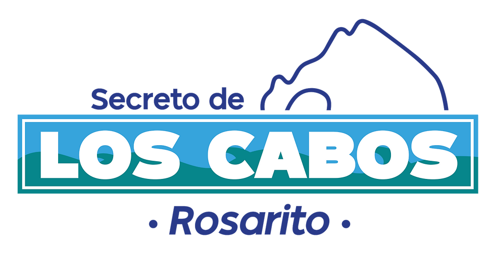 Logo-Cabos-Full-2.PNG