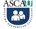 Certified Bullying Prevention Specialist