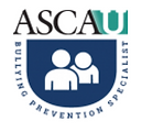 bully prevention specialist background.png
