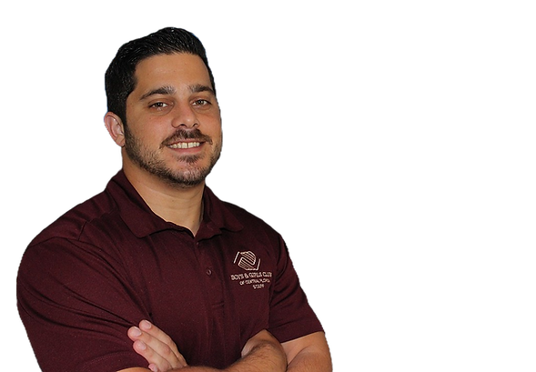 Educator