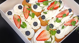 WhatsApp Image 2025-01-28 at 18.34.26.jpeg