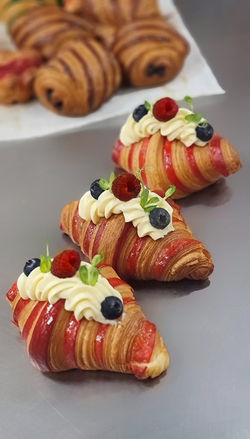 WhatsApp Image 2025-01-19 at 16.47.57 (1)