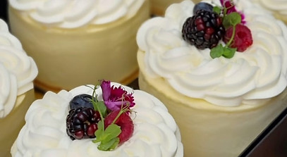 WhatsApp Image 2025-01-19 at 19.45.29.jpeg