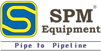 Pipe Lowering Cradle (Nylon): Perfect for Handling Pipes During Installation