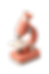 20250525_1715_Pastel Microscope Icon_simple_compose_01jw4mrb7gf8qb1s1zash54ddt.png