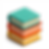20250711_1134_Colorful Textbook Stack_simple_compose_01jzx1ynjze9m8xe4hcsqsyze1.png