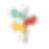 20250703_2152_Colorful Directional Arrows_remix_01jz9j37ebebxtq0es79qtqvcz.png