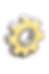 20250525_1715_Pastel Gear Icon_simple_compose_01jw4mswv4enys3nmgj66cxjwv.png