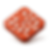 20250614_1925_Stylized Circuit Board Icon_simple_compose_01jxrc46qmehpt7ws7vp4g3jca.png