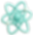20250525_1713_Teal Atom Icon_simple_compose_01jw4mm6j9ev387qmp5xjgrypn.png