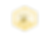 Escape Room Icon.png