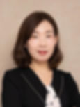 xueru.jpeg