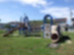 RIMG1159.jpg