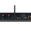 Miniaturbild: Audiolab 6000A