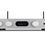 Miniaturbild: Audiolab 6000A Play