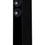 Miniaturbild: Wharfedale Diamond 12.4