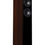 Miniaturbild: Wharfedale Diamond 12.4