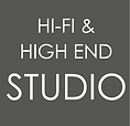 fein-fidelity Hifi Studio