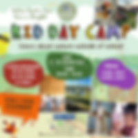 Kid day camp.png