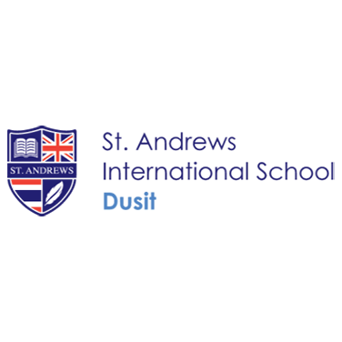 st-andrew-logo_dusit_378x378_2.webp