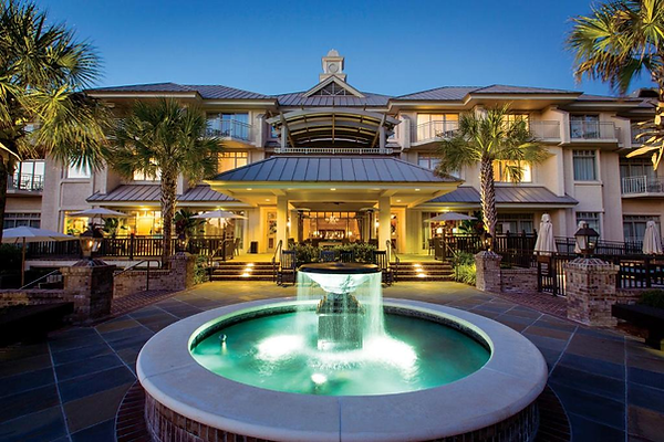 Inn and Club at Harbour Town, Hilton Head Island (updated prices 2026).png