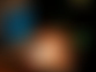 The New Communications Tech Stack: How AI Is Quietly Rewriting Strategy