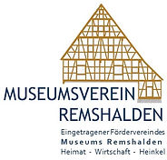 _Logo Museumsverein.jpg