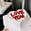 Thumbnail: Simple Love Cake 简单爱蛋糕