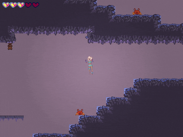 gameplay example.gif