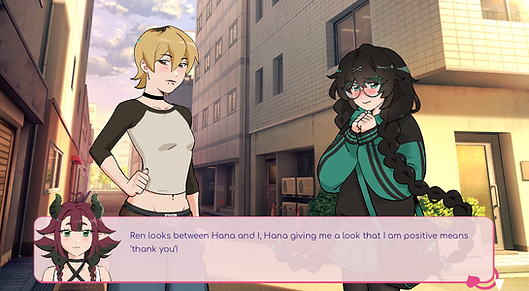 random screenshot.png