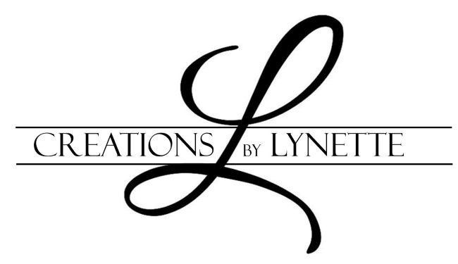 Creations By Lynette