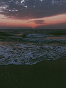 j-a-n-u-p-r-a-s-a-d-wcHWcjH_fI8-unsplash(1).jpg