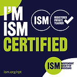 ISM RPT logo.png