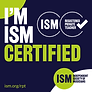 ISM RPT logo.png