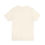 Thumbnail: Appassionato - Unisex Jersey Short Sleeve Tee
