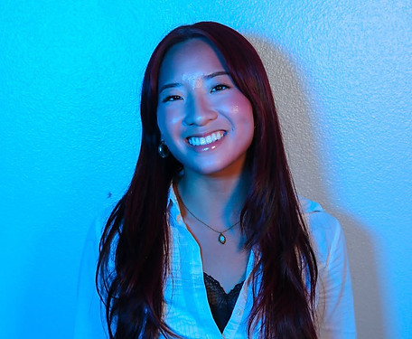 Edda Lam Headshot - Edda Lam.jpeg