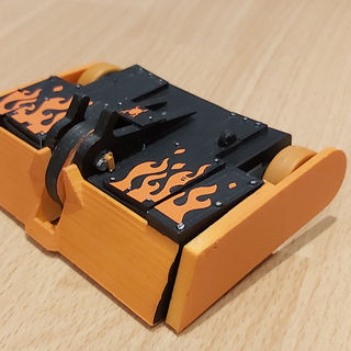 2021-07-26 18.44.36.jpg